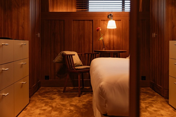 APT Guided Tours & River Cruises, APT Solara Twin Window Suite 1 ©APT Guided Tours & River Cruises.jpg